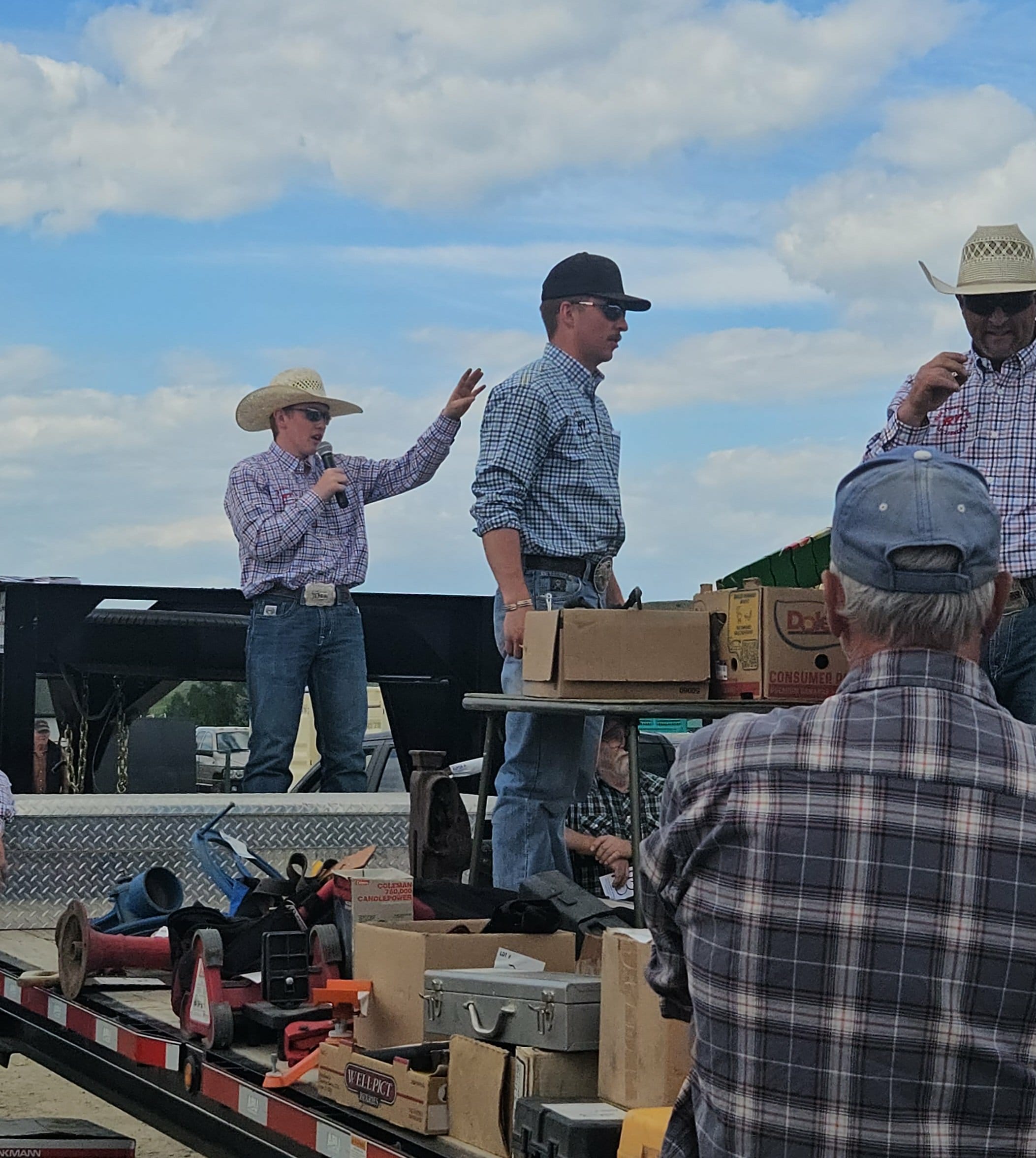 81810a20-17fb-4d8b-99b4-c5b03293e054