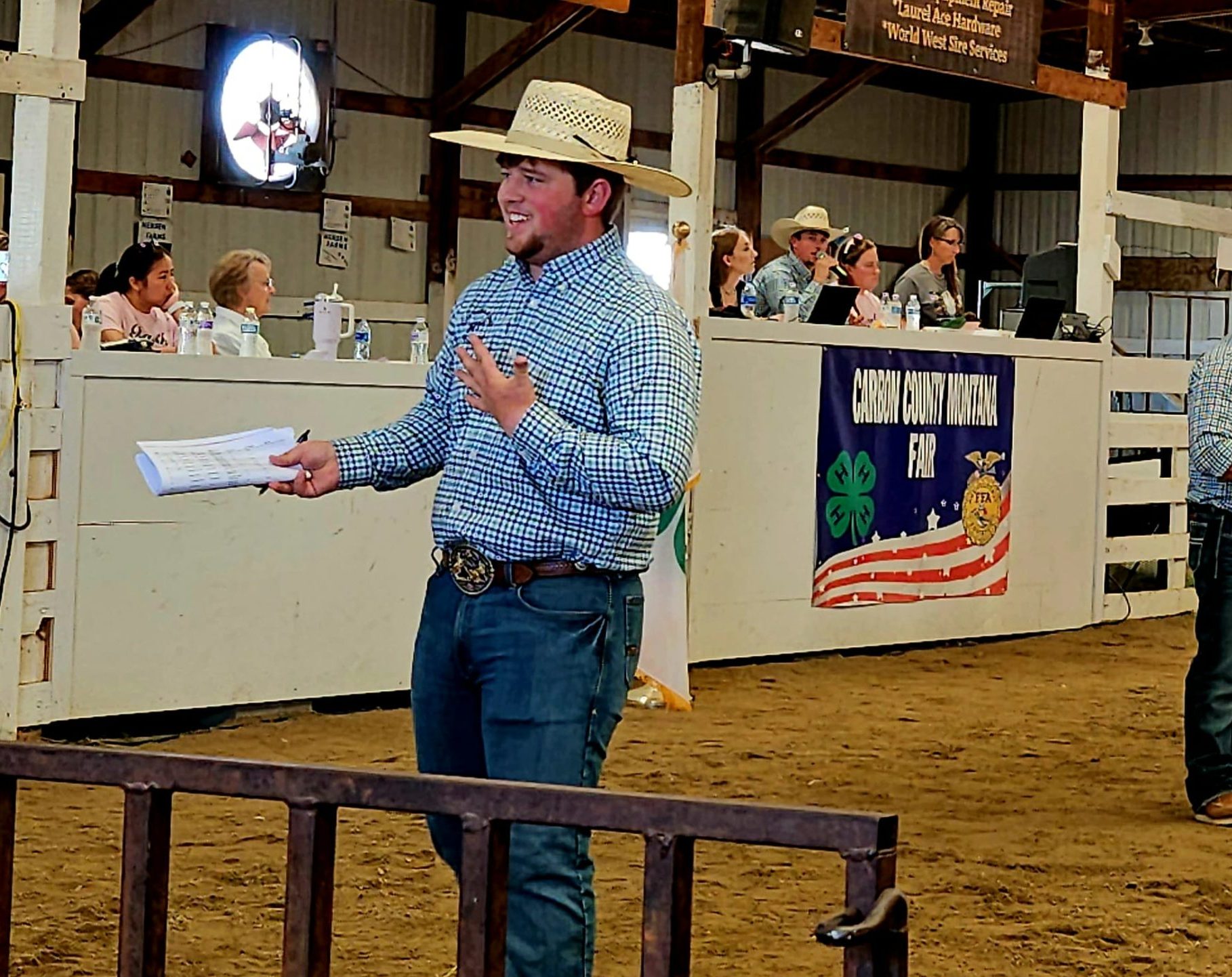 c697b0da-960c-4ef2-9af0-7197ec84456d