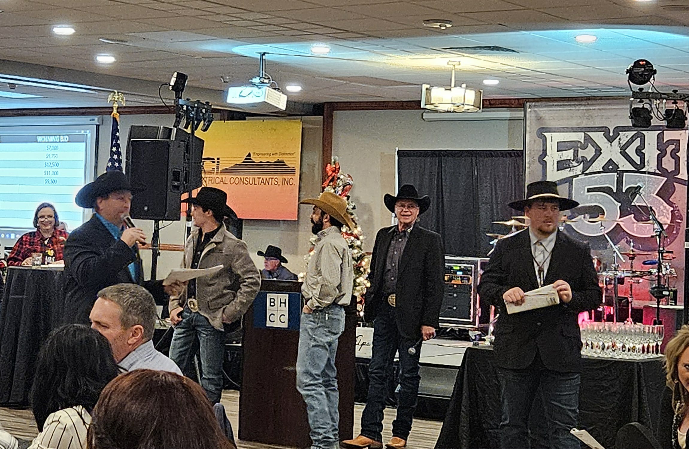 d8840004-3f67-4cff-9725-65dffa1870c3