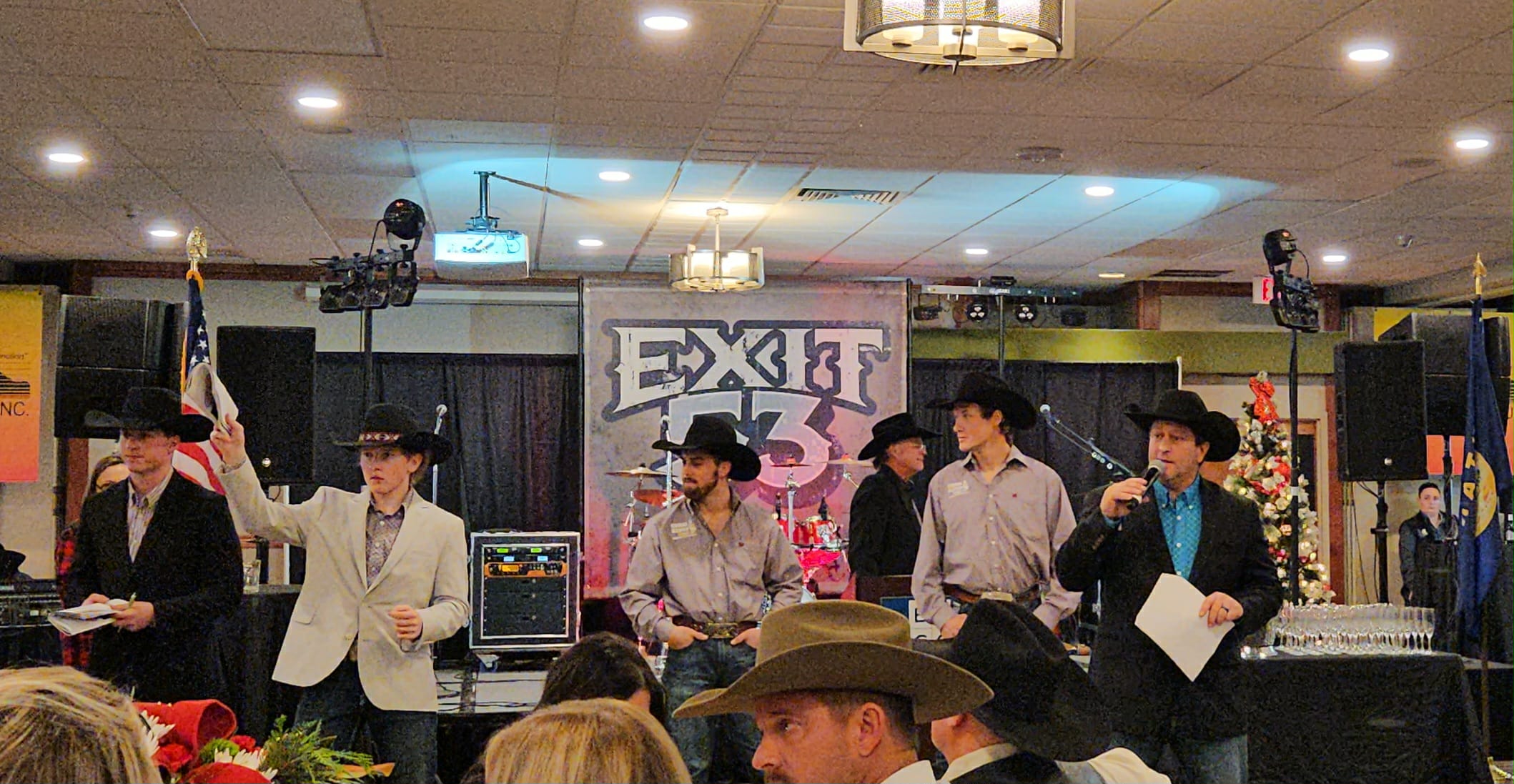 dd11d8b7-05b1-465a-826b-30c86609c580