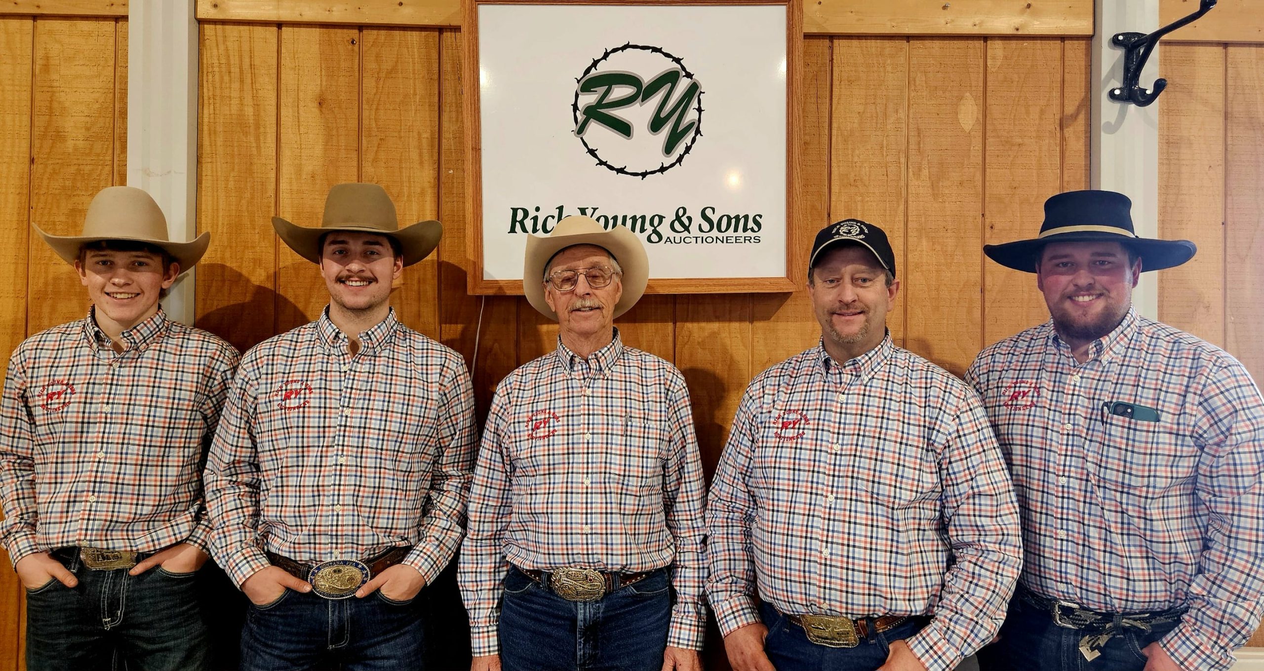 fb616667-6f1f-4f7d-823c-7784b168c47a