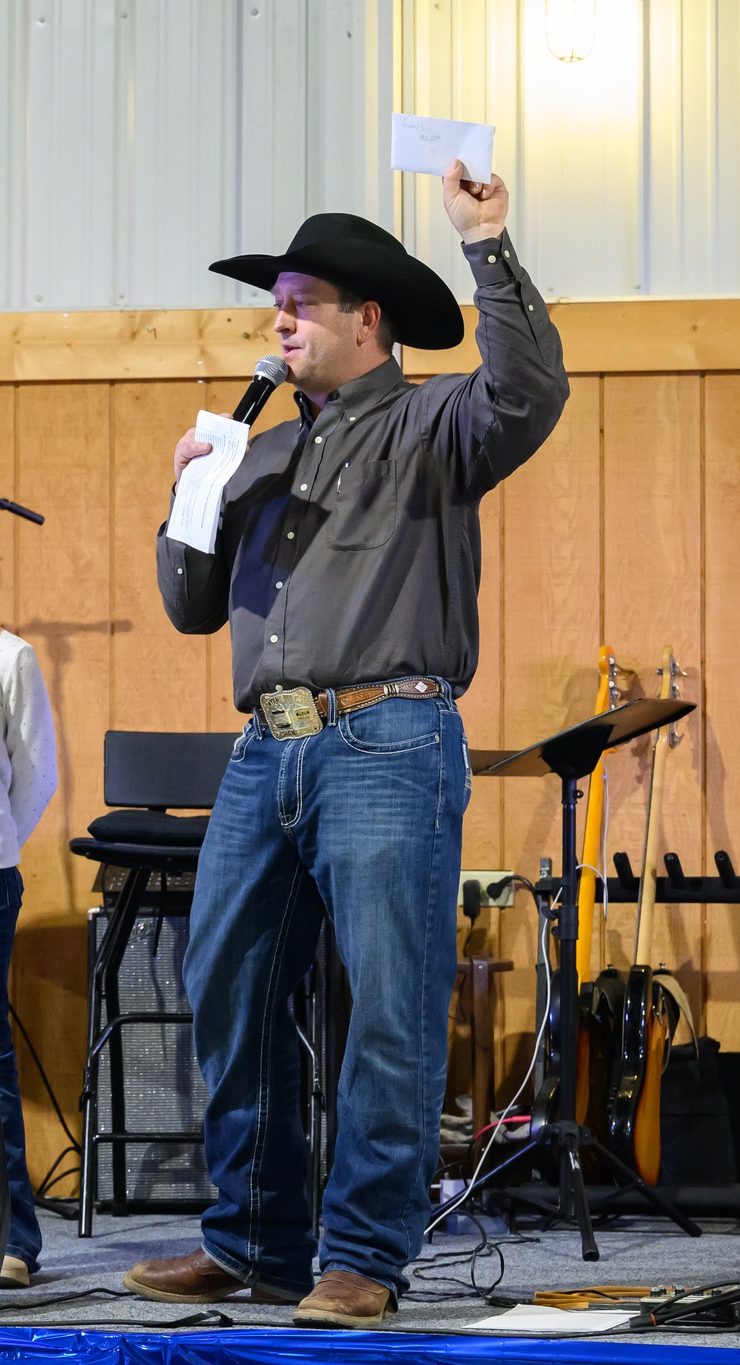 493976415_1256585023133417_7416376016510059831_n