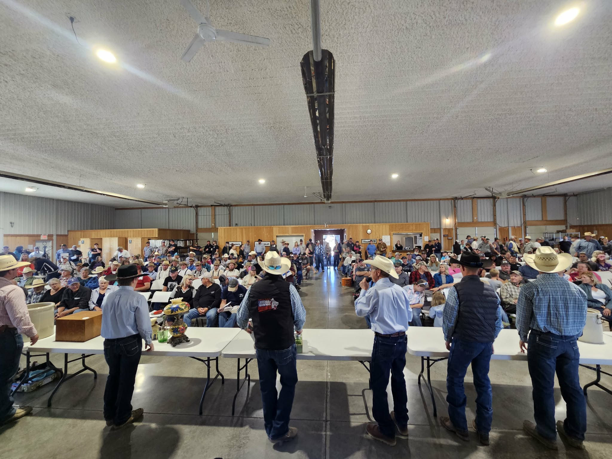 5d0ed383-ac57-4c27-99af-68429adf5f04