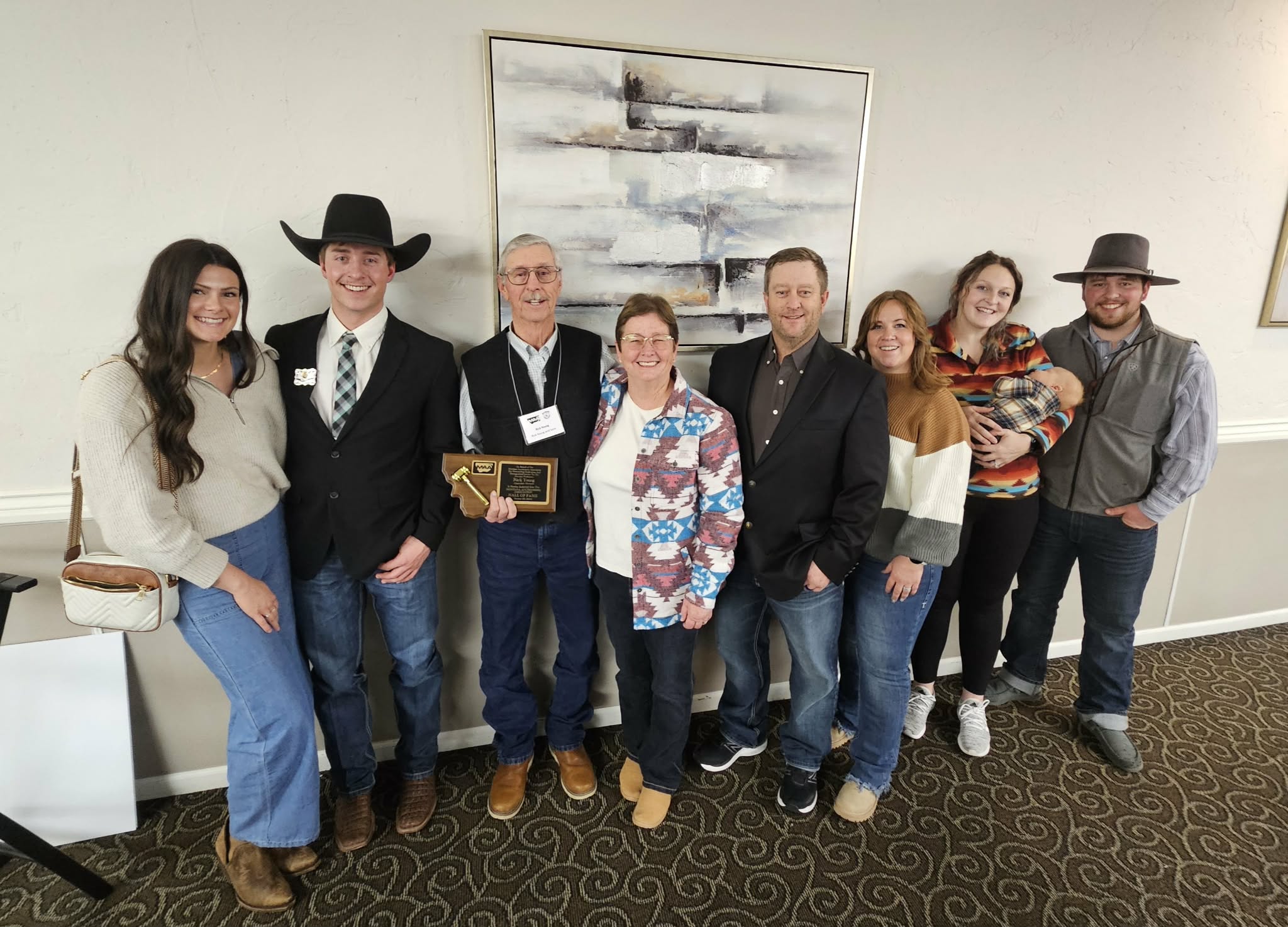 76d5ad58-5d11-4627-b84a-2ec58a3edd7f