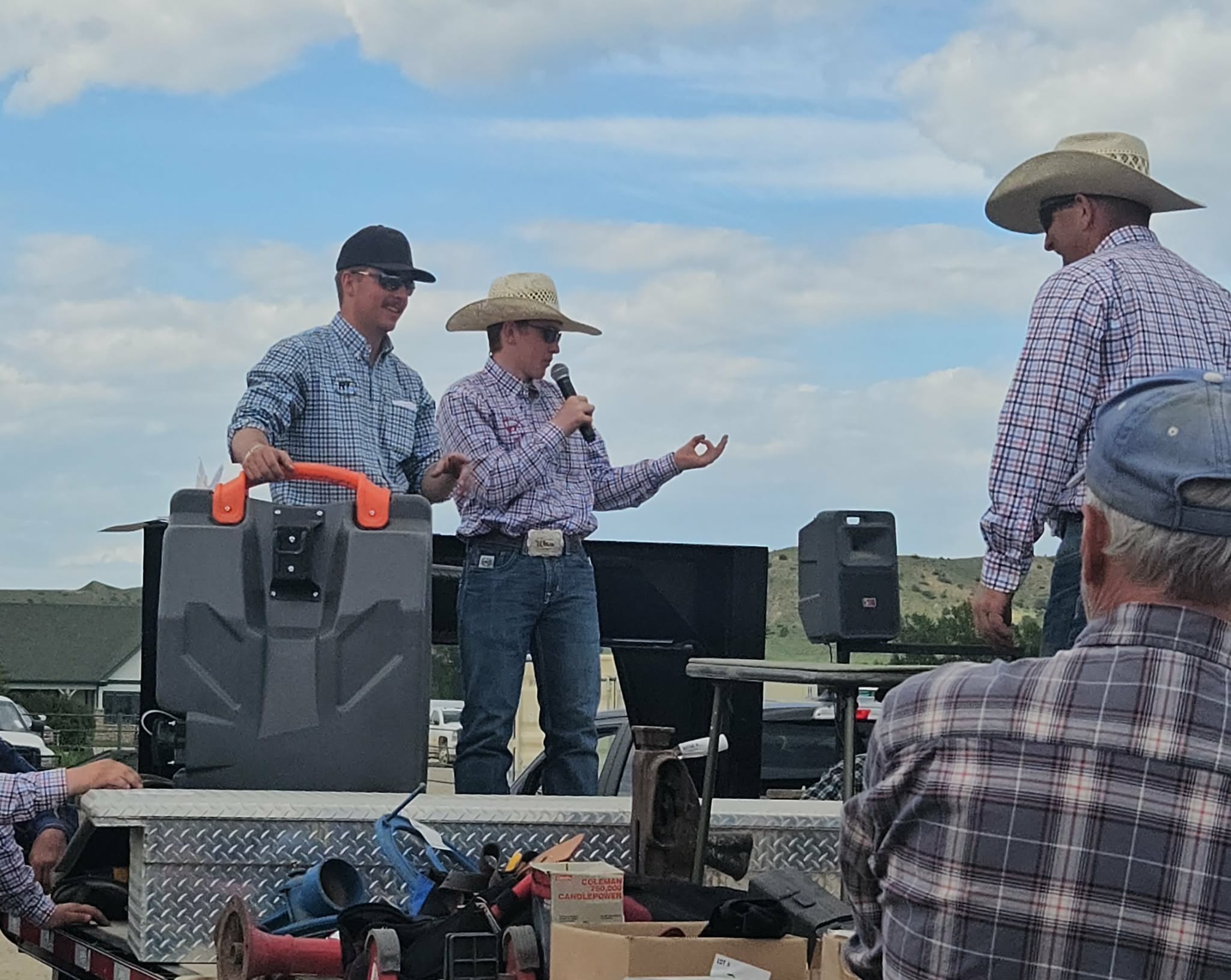 cf5d8661-57e2-4e04-9dd9-3d7441ab87c2