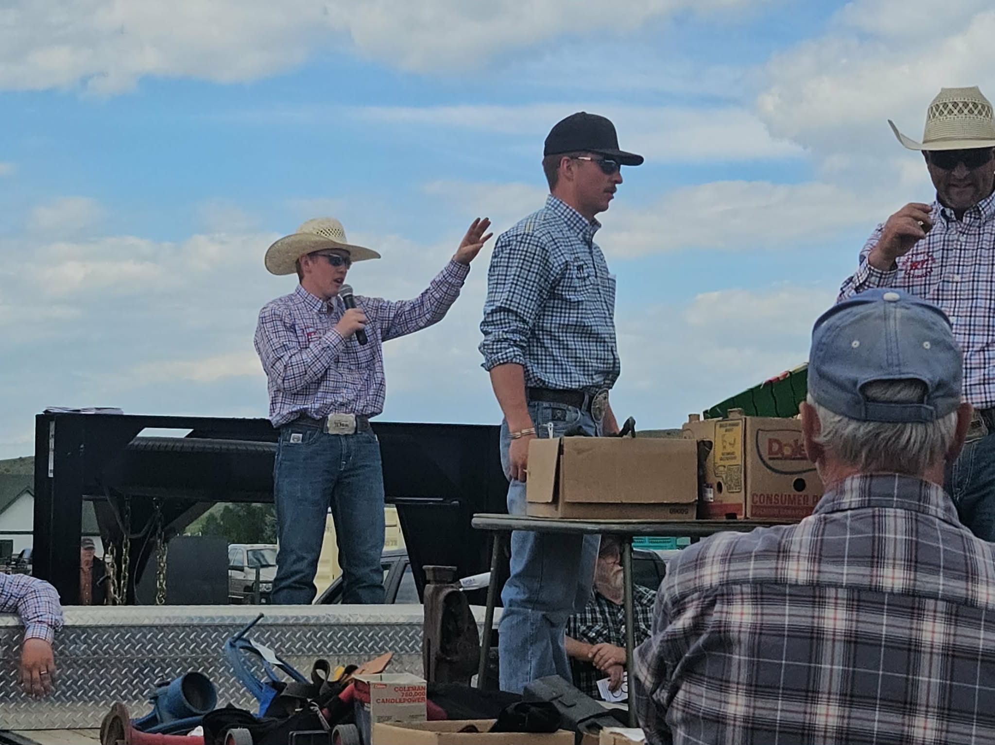 d7a53134-d0a3-401a-a3f3-9ca78a2c5dee